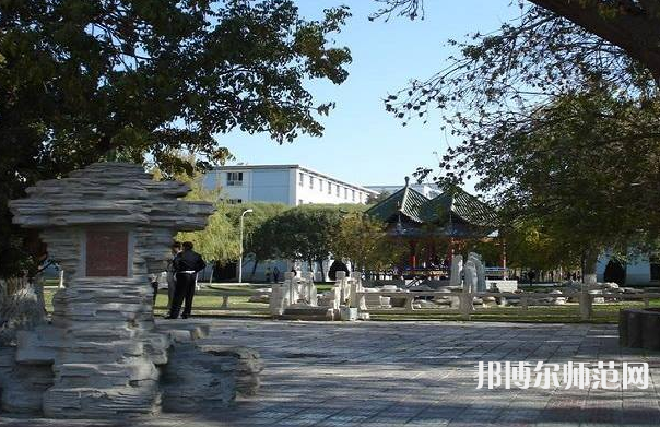 喀什師范大學(xué)東城校區(qū)2023年報名條件、招生要求、招生對象