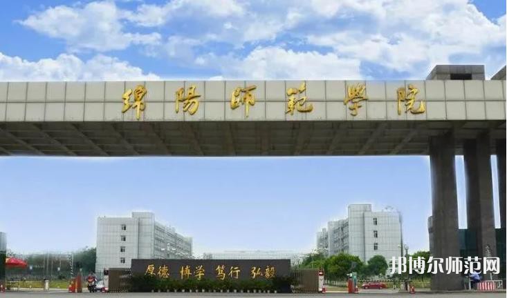 綿陽(yáng)師范學(xué)院2023年報(bào)名條件、招生要求、招生對(duì)象
