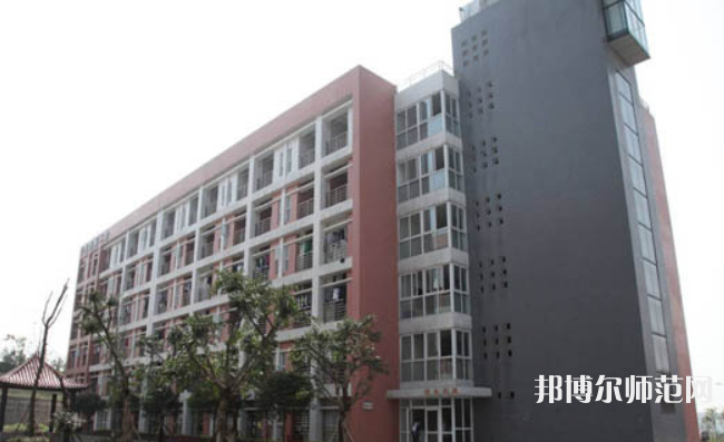 自貢幼師職業(yè)技術(shù)學(xué)校2023年報名條件、招生要求、招生對象