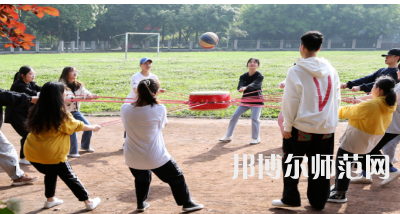 四川工程職業(yè)技術(shù)師范學(xué)院2023年報(bào)名條件、招生要求、招生對(duì)象