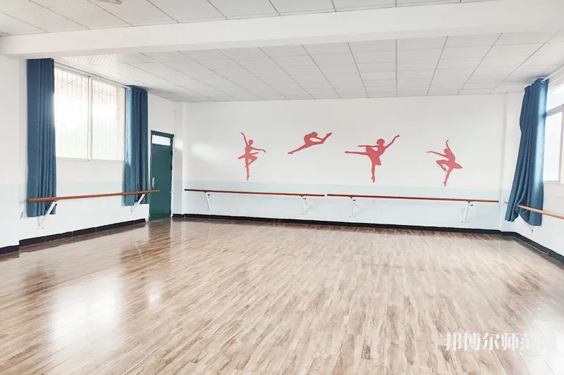 自貢旭江幼師職業(yè)技術(shù)學(xué)校2023年報名條件、招生要求、招生對象