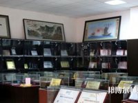 西北大學(xué)現(xiàn)代師范學(xué)院2023年報名條件、招生要求、招生對象