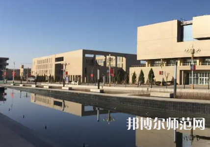 喀什大學(xué)2023年報(bào)名條件、招生要求、招生對(duì)象