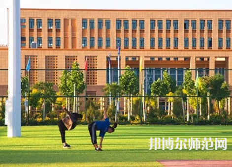喀什大學(xué)2023年報(bào)名條件、招生要求、招生對(duì)象