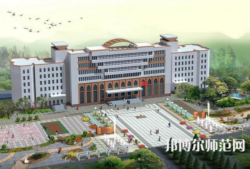 喀什大學(xué)2023年怎么樣、好不好