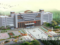 喀什大學(xué)2023年怎么樣、好不好