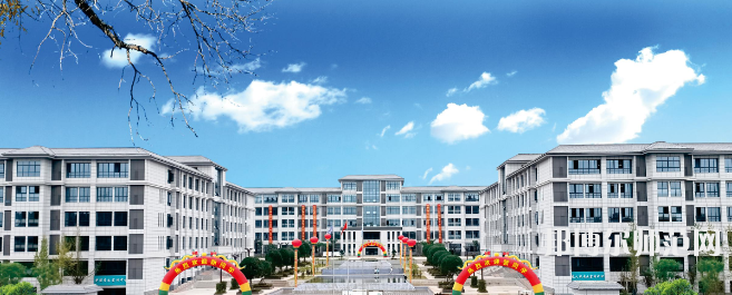 自貢旅游幼師職業(yè)高級中學(xué)2023年學(xué)費(fèi)、收費(fèi)多少
