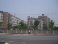 天津師范大學津沽學院2023年學費、收費多少