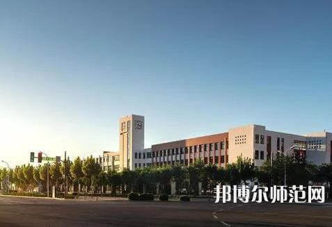 四川師范大學2023年怎么樣、好不好 