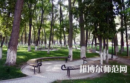 伊犁師范學(xué)院2023年怎么樣、好不好