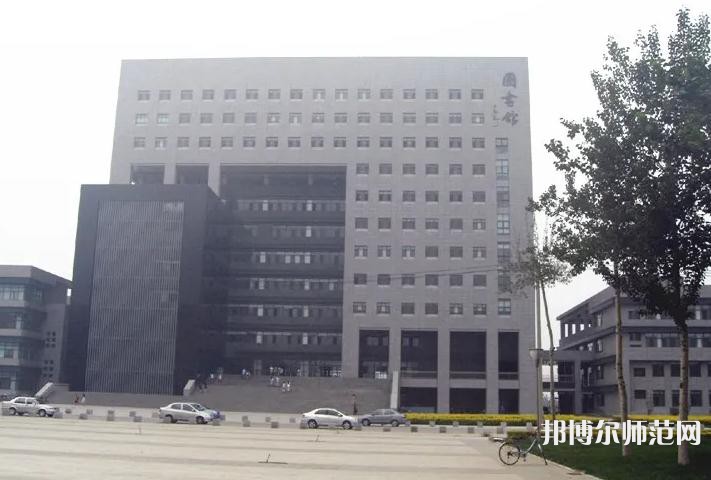 天津師范大學(xué)津沽學(xué)院2023年報名條件、招生要求、招生對象
