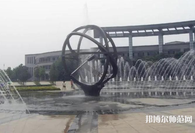 天津師范大學(xué)津沽學(xué)院2023年報名條件、招生要求、招生對象