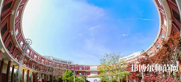 云南民族師范大學雨花校區(qū)2023年報名條件、招生要求、招生對象