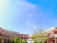 云南民族師范大學(xué)雨花校區(qū)2023年報名條件、招生要求、招生對象