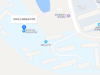 自貢大安幼師職業(yè)技術(shù)學(xué)校2023年怎么樣、好不好