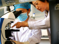 四川文軒職業(yè)學(xué)院2023年學(xué)費(fèi)、收費(fèi)多少