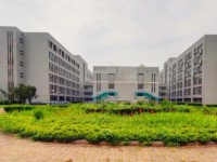天津師范大學(xué)津沽學(xué)院2023年怎么樣、好不好