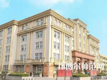 四川文軒職業(yè)學(xué)院2023年怎么樣、好不好