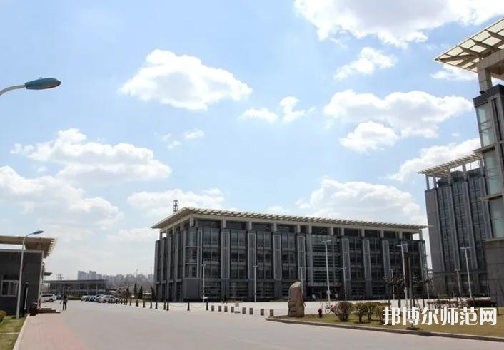 天津職業(yè)技術(shù)師范大學(xué)2023年學(xué)費(fèi)、收費(fèi)多少