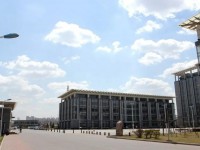 天津職業(yè)技術(shù)師范大學2023年學費、收費多少