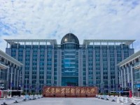 天津職業(yè)技術(shù)師范大學(xué)2023年報(bào)名條件、招生要求、招生對(duì)象