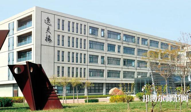 天津職業(yè)技術(shù)師范大學(xué)2023年怎么樣、好不好