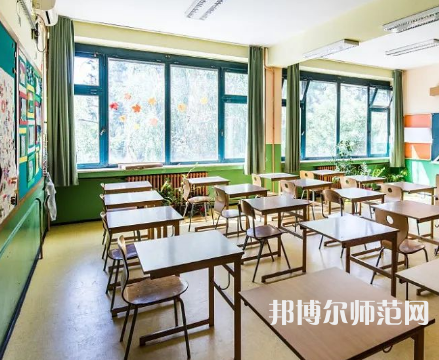 成都成工科技工程技工幼兒師范學(xué)校2023年怎么樣、好不好