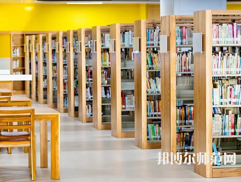成都成工科技工程技工幼兒師范學(xué)校2023年怎么樣、好不好
