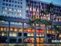 云南師范大學(xué)商學(xué)院楊林校區(qū)歷年招生錄取分?jǐn)?shù)線(xiàn)