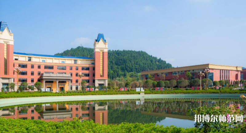 四川文軒職業(yè)學(xué)院2023年報(bào)名條件、招生要求、招生對(duì)象 