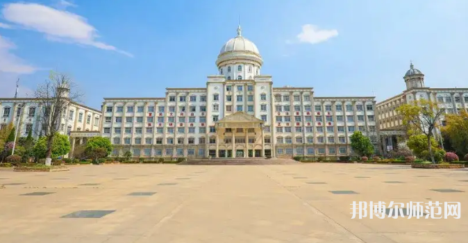 云南師范大學(xué)商學(xué)院楊林校區(qū)2023年報(bào)名條件、招生要求、招生對象