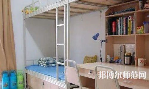 成都城市建設(shè)技工幼兒師范學(xué)校2023年怎么樣、好不好