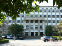 云南師范大學(xué)商學(xué)院楊林校區(qū)2023年怎么樣、好不好