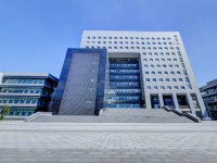 天津師范大學2023年學費、收費多少