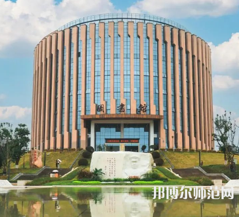 瀘州職業(yè)技術(shù)師范學(xué)院2023年報(bào)名條件、招生要求、招生對(duì)象