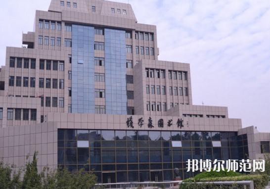 西安交通師范大學(xué)曲江校區(qū)2023年報(bào)名條件、招生要求、招生對(duì)象