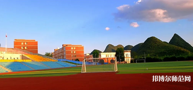 四川幼兒師范高等專科學(xué)校2023年報(bào)名條件、招生要求、招生對象 