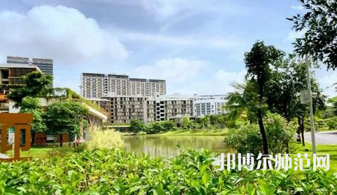 四川幼兒師范高等專(zhuān)科學(xué)校2023年怎么樣、好不好