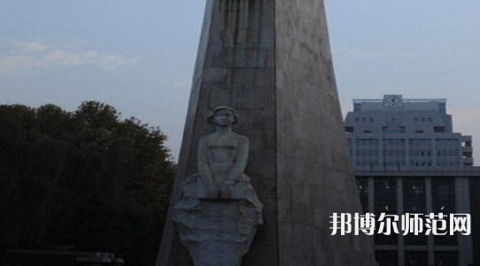 西安交通師范大學(xué)雁塔校區(qū)2023年報(bào)名條件、招生要求、招生對(duì)象 