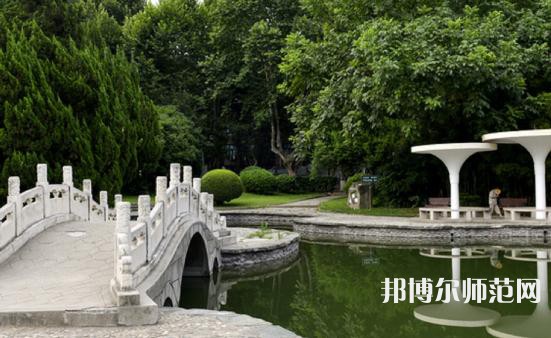 西安交通師范大學(xué)興慶校區(qū)2023年報(bào)名條件、招生要求、招生對(duì)象