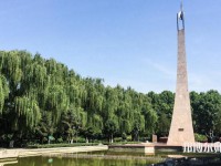 西安交通師范大學(xué)興慶校區(qū)2023年怎么樣、好不好