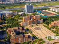 云南師范大學(xué)文理學(xué)院2023年怎么樣、好不好