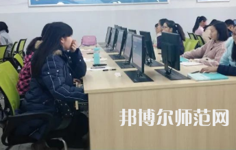 南充職業(yè)技術(shù)師范學(xué)院2023年報名條件、招生要求、招生對象