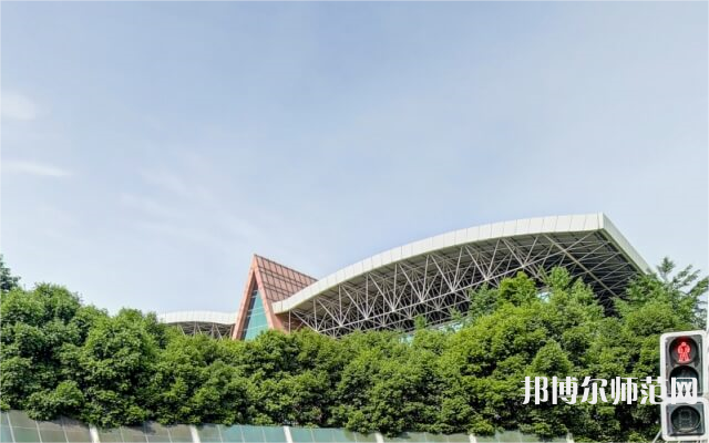 西南財(cái)經(jīng)師范大學(xué)光華校區(qū)2023年報(bào)名條件、招生要求、招生對(duì)象