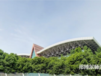 西南財(cái)經(jīng)師范大學(xué)光華校區(qū)2023年報(bào)名條件、招生要求、招生對(duì)象