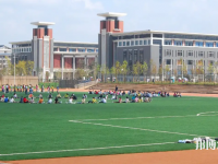 云南師范大學(xué)2023年報(bào)名條件、招生要求、招生對(duì)象