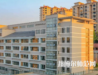 眉山職業(yè)技術(shù)師范學(xué)院2023年報(bào)名條件、招生要求、招生對象