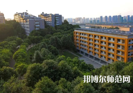 眉山職業(yè)技術(shù)師范學(xué)院2023年報(bào)名條件、招生要求、招生對象