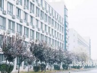 西安工商師范學(xué)院2023年學(xué)費(fèi)、收費(fèi)多少