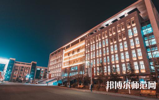 西安工商師范學(xué)院2023年報(bào)名條件、招生要求、招生對(duì)象 